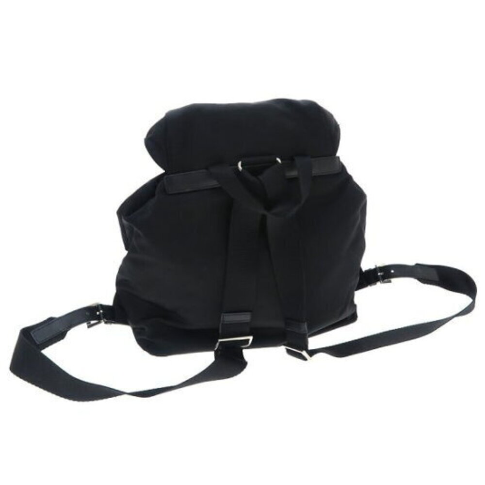 Prada Nylon Backpack - Picture 3 of 8